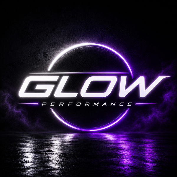 Glowperformance